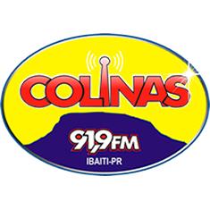 Colinas FM