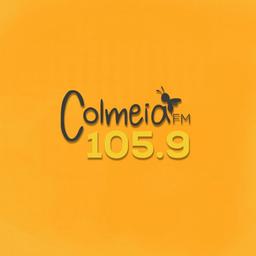 Rádio Colméia