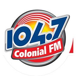 Colonial FM