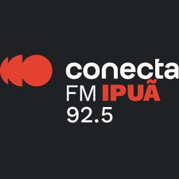 Rádio Conecta FM