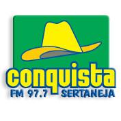 Conquista FM