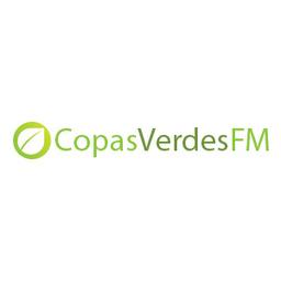 Copas Verdes FM