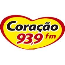 Rádio Coração FM