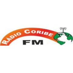 Coribe FM