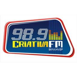 Criativa FM 