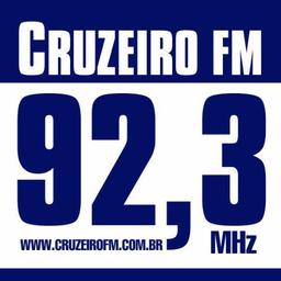 Rádio Cruzeiro FM