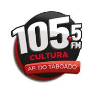 Rádio Cultura FM