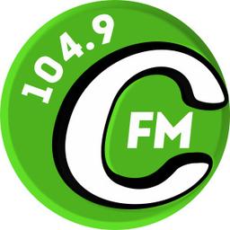 Rádio Cultura FM