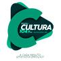 Cultura FM