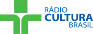 Rádio Cultura Brasil
