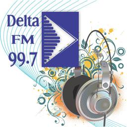 Delta FM