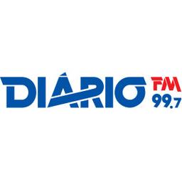 Rádio Diário FM