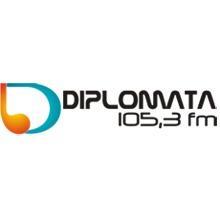 Diplomata FM