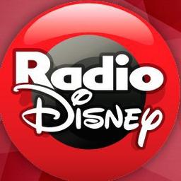 Radio Disney