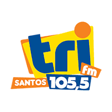 Rádio Tri FM