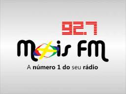 Rádio Mais FM