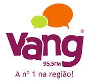 Vang FM