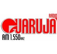 Rádio Guarujá AM