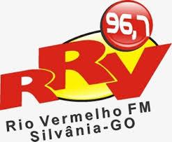 Rio Vermelho FM