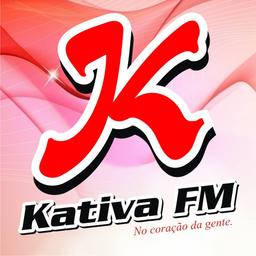 Rádio Kativa FM