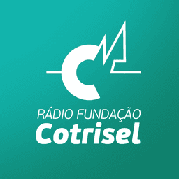 Rádio Fundação Cotrisel