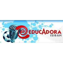 Educadora FM