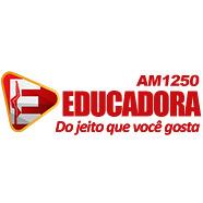 Rádio Educadora de Crateús