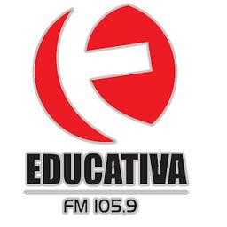 Educativa FM