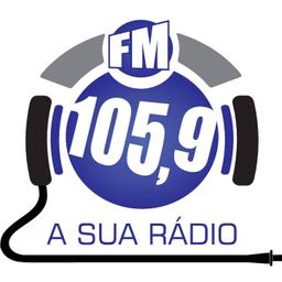 Educativa FM