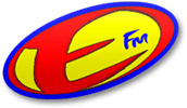 Encanto FM