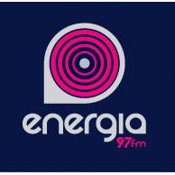 Rádio Energia 97 FM