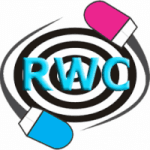 Radio Web Capixaba