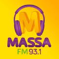 Massa FM Guarapari