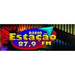 Estação FM