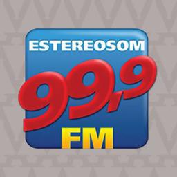 Estereosom FM