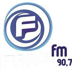 Farol FM