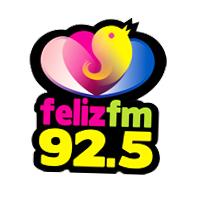 Rádio Feliz FM