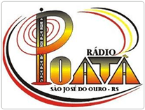 Rádio Poatã