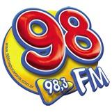 98 FM