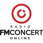 FM Concert