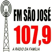 Rádio FM São José