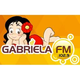 Gabriela FM