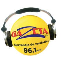 Gazeta FM