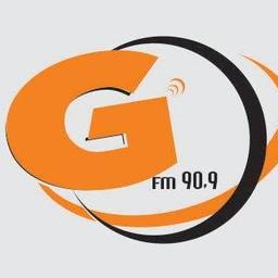 Rádio Gazeta FM