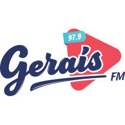 Gerais FM