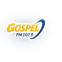 Rádio Gospel FM Rio