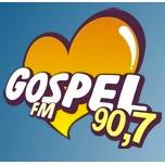 Rádio Gospel