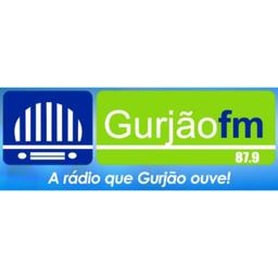 Gurjão FM