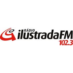 Ilustrada FM