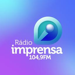 Rádio Imprensa